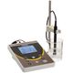 Oakton CON 550 Benchtop Conductivity Meter Kit - WD-35419-35