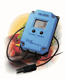 Conductivity/TDS Indicators
