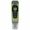 Oakton EcoTestr TDS Low Waterproof Tester Pocket Meter - WD-35462-10
