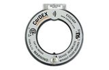 CorDEX IW2000 Smart IR Window 2" (45mm)
