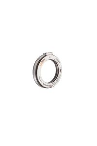 CorDEX IW3000 Intelligent IR Window (3")
