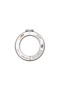 CorDEX IW4000 Intelligent IR Window (4")