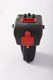 CorDEX LM3000XP ATEX/CSA/IECEx Certified Laser Distance Meter