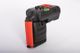 CorDEX LM3000XP ATEX/CSA/IECEx Certified Laser Distance Meter