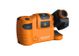 CorDEX TC7000 Intrinsically Safe Thermal Camera