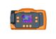 CorDEX TC7000 Intrinsically Safe Thermal Camera