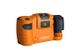 CorDEX TC7000 Intrinsically Safe Thermal Camera