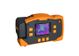 CorDEX TC7000 Intrinsically Safe Thermal Camera