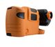 CorDEX TC7150 Intrinsically Safe Thermal Camera