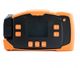 CorDEX TC7150 Intrinsically Safe Thermal Camera