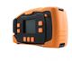 CorDEX TC7150 Intrinsically Safe Thermal Camera