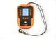 CorDEX UT5000 ATEX/IECEx Certified Intrinsically Safe Thickness Gauge