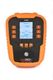 CorDEX UT5000 ATEX/IECEx Certified Intrinsically Safe Thickness Gauge