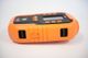 CorDEX UT5000 ATEX/IECEx Certified Intrinsically Safe Thickness Gauge