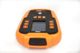 CorDEX UT5000 ATEX/IECEx Certified Intrinsically Safe Thickness Gauge