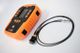 CorDEX UT5000 ATEX/IECEx Certified Intrinsically Safe Thickness Gauge