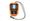 CorDEX UT5000 ATEX/IECEx Certified Intrinsically Safe Thickness Gauge