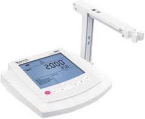 Citizen Scale CPHM930 Precision pH/ORP/Ion/°C/°F Meter Citizen Scale CPHM930 Precision pH/ORP/Ion/°C/°F Meter