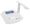 Citizen Scale CPHS-25CW Benchtop pH / mV / °C Meter