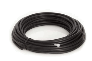 Crowcon 1m Reactive Gas Tubing - AC0301 Crowcon 1m Reactive Gas Tubing - AC0301