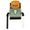 Crowcon ASU Air Sampling Unit - for Xgard