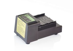 Crowcon Battery Charger for LMm-G (SA3C50A) - C03699