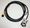 Crowcon Computer Lead Assembly - E07394