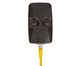 Crowcon Detective NET 433MHz (with 0.7M of cable) - C01360-1