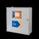 Crowcon Digital addressable & Analogue 4-20ma Controller Range