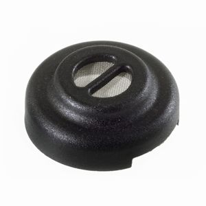 Crowcon Gasman External Filter - C02132