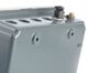 Crowcon Gasmaster 1 to 4 Channel Gas Detection Control Panel