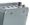 Crowcon Gasmaster 1 to 4 Channel Gas Detection Control Panel