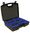 Crowcon Hard Shell Carry Case - C03363