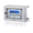 Crowcon HMI Touchscreen Panel including  HMI Software