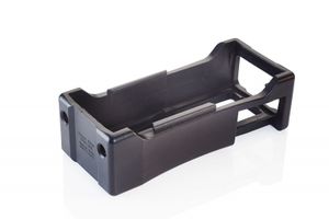 Crowcon Protective Boot - C03404