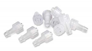 Crowcon Tube Insert - AC0500