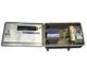 Crowcon Vortex FP Exd Flameproof Control System, 4 input channels, 2 relay modules