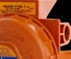 Crowcon Xgard Fixed Gas Detector