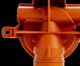 Crowcon Xgard Fixed Gas Detector