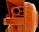 Crowcon Xgard Fixed Gas Detector