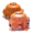 Crowcon Xgard Type 3 and 5 Spare Sensor Module, 0-100%LEL, Propane, 300P