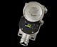 Crowcon XgardIQ Intelligent Gas Detector and Transmitter