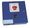 GfG 4100-C Single Channel Controller Panel with One EC 35 Transmitter - 4135-1