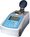 Citizen Scale CTDR 95C Table Digital Refractometer