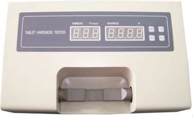 Citizen Scale CTH Tablet Hardness Tester