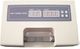 Citizen Scale CTH Tablet Hardness Tester