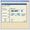 Digi-Sense Data Acquisition Software with USB Cable and Calibration - 90080-21