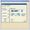 Digi-Sense Data Acquisition Software with USB Cable; For 98766-89/90/93/94, 91210-03, 90080-04, and 98767-11 - 37804-13