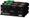 WeatherHawk MD485 Multidrop Modem Kit - 16685-5