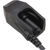 Western Technology Factory Sealed Electric Deadman Remote Control Switch - 1001-4K